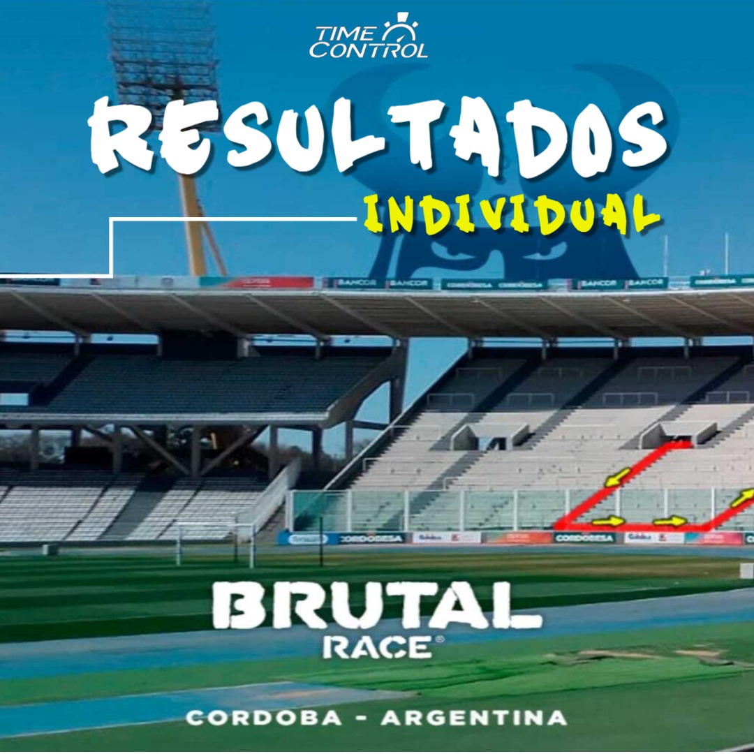 /Archivos/eventos/Individual Brutal.jpeg